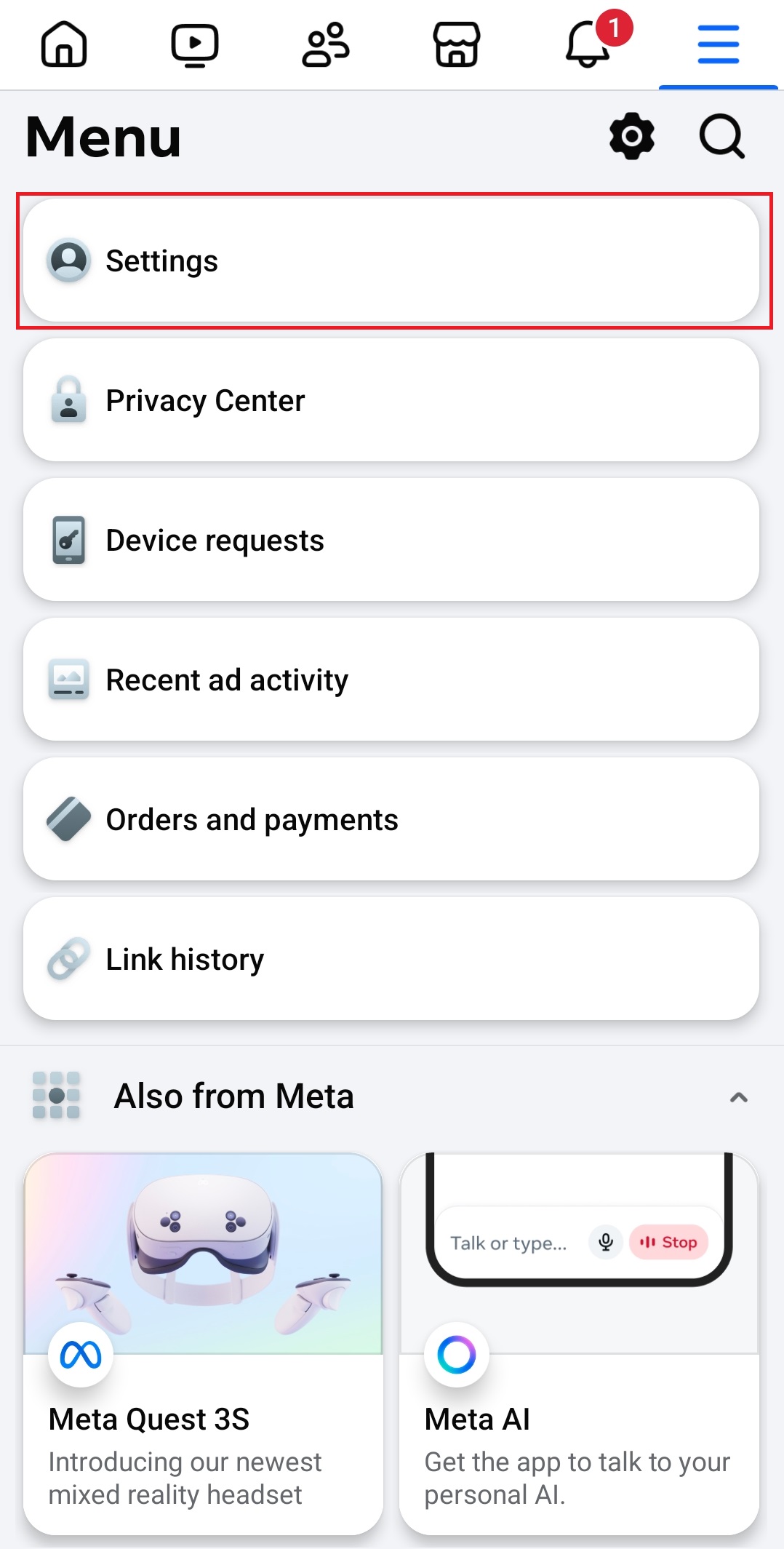 ActivityLog2 1